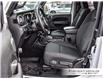 2023 Jeep Wrangler Sport (Stk: U20936) in Burlington - Image 14 of 29