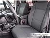2023 Jeep Wrangler Sport (Stk: U20936) in Burlington - Image 15 of 29