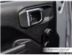 2023 Jeep Wrangler Sport (Stk: U20936) in Burlington - Image 16 of 29