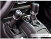 2023 Jeep Wrangler Sport (Stk: U20936) in Burlington - Image 17 of 29
