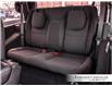 2023 Jeep Wrangler Sport (Stk: U20936) in Burlington - Image 18 of 29
