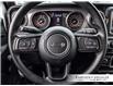 2023 Jeep Wrangler Sport (Stk: U20936) in Burlington - Image 19 of 29