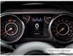 2023 Jeep Wrangler Sport (Stk: U20936) in Burlington - Image 20 of 29