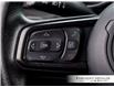 2023 Jeep Wrangler Sport (Stk: U20936) in Burlington - Image 21 of 29
