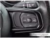 2023 Jeep Wrangler Sport (Stk: U20936) in Burlington - Image 22 of 29