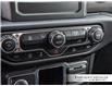 2023 Jeep Wrangler Sport (Stk: U20936) in Burlington - Image 24 of 29