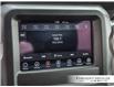 2023 Jeep Wrangler Sport (Stk: U20936) in Burlington - Image 25 of 29