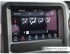 2023 Jeep Wrangler Sport (Stk: U20936) in Burlington - Image 26 of 29
