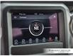 2023 Jeep Wrangler Sport (Stk: U20936) in Burlington - Image 28 of 29