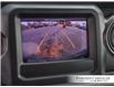 2023 Jeep Wrangler Sport (Stk: U20936) in Burlington - Image 29 of 29