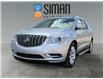 2015 Buick Enclave Premium (Stk: P3100) in Regina - Image 1 of 19