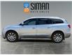 2015 Buick Enclave Premium (Stk: P3100) in Regina - Image 2 of 19