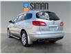 2015 Buick Enclave Premium (Stk: P3100) in Regina - Image 3 of 19