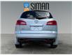 2015 Buick Enclave Premium (Stk: P3100) in Regina - Image 4 of 19