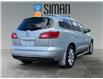 2015 Buick Enclave Premium (Stk: P3100) in Regina - Image 5 of 19