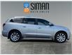 2015 Buick Enclave Premium (Stk: P3100) in Regina - Image 6 of 19