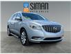 2015 Buick Enclave Premium (Stk: P3100) in Regina - Image 7 of 19
