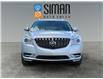 2015 Buick Enclave Premium (Stk: P3100) in Regina - Image 8 of 19