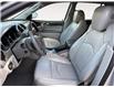 2015 Buick Enclave Premium (Stk: P3100) in Regina - Image 9 of 19