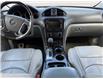 2015 Buick Enclave Premium (Stk: P3100) in Regina - Image 10 of 19