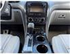 2015 Buick Enclave Premium (Stk: P3100) in Regina - Image 11 of 19