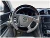 2015 Buick Enclave Premium (Stk: P3100) in Regina - Image 12 of 19