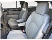 2015 Buick Enclave Premium (Stk: P3100) in Regina - Image 13 of 19