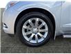 2015 Buick Enclave Premium (Stk: P3100) in Regina - Image 14 of 19