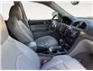 2015 Buick Enclave Premium (Stk: P3100) in Regina - Image 15 of 19