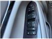 2015 Buick Enclave Premium (Stk: P3100) in Regina - Image 16 of 19