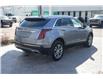 2021 Cadillac XT5 Premium Luxury (Stk: P11866) in Red Deer - Image 2 of 23