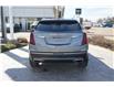 2021 Cadillac XT5 Premium Luxury (Stk: P11866) in Red Deer - Image 3 of 23