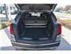 2021 Cadillac XT5 Premium Luxury (Stk: P11866) in Red Deer - Image 4 of 23