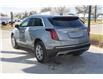2021 Cadillac XT5 Premium Luxury (Stk: P11866) in Red Deer - Image 5 of 23