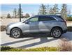 2021 Cadillac XT5 Premium Luxury (Stk: P11866) in Red Deer - Image 6 of 23