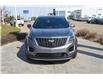 2021 Cadillac XT5 Premium Luxury (Stk: P11866) in Red Deer - Image 7 of 23