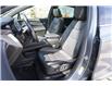 2021 Cadillac XT5 Premium Luxury (Stk: P11866) in Red Deer - Image 9 of 23