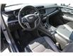 2021 Cadillac XT5 Premium Luxury (Stk: P11866) in Red Deer - Image 10 of 23