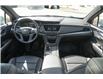 2021 Cadillac XT5 Premium Luxury (Stk: P11866) in Red Deer - Image 11 of 23