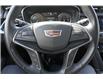 2021 Cadillac XT5 Premium Luxury (Stk: P11866) in Red Deer - Image 13 of 23