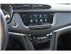 2021 Cadillac XT5 Premium Luxury (Stk: P11866) in Red Deer - Image 14 of 23