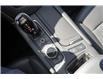 2021 Cadillac XT5 Premium Luxury (Stk: P11866) in Red Deer - Image 15 of 23