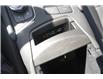 2021 Cadillac XT5 Premium Luxury (Stk: P11866) in Red Deer - Image 16 of 23