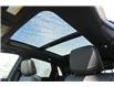 2021 Cadillac XT5 Premium Luxury (Stk: P11866) in Red Deer - Image 17 of 23