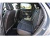 2021 Cadillac XT5 Premium Luxury (Stk: P11866) in Red Deer - Image 19 of 23