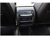 2021 Cadillac XT5 Premium Luxury (Stk: P11866) in Red Deer - Image 20 of 23