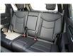 2021 Cadillac XT5 Premium Luxury (Stk: P11866) in Red Deer - Image 21 of 23