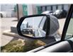 2021 Cadillac XT5 Premium Luxury (Stk: P11866) in Red Deer - Image 22 of 23
