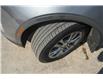 2021 Cadillac XT5 Premium Luxury (Stk: P11866) in Red Deer - Image 23 of 23
