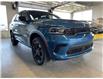 2025 Dodge Durango GT (Stk: 24894) in Fort Macleod - Image 3 of 29